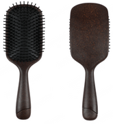 Harmony Series Paddle Cushion Massager Hairbrush